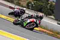 motorbikes;no-limits;peter-wileman-photography;portimao;portugal;trackday-digital-images